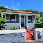 Rent 1 bedroom house of 50 m² in Calheta de Nesquim