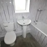 Rent 3 bedroom apartment in Goole