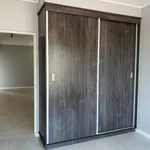 Rent 3 bedroom apartment in Randburg