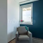 Rent 2 bedroom apartment of 50 m² in Venezia