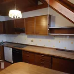 Rent 3 bedroom apartment of 75 m² in Ritten - Renon