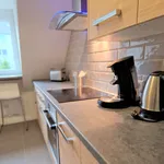 Rent 2 bedroom apartment of 85 m² in Essen