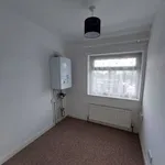 Rent 3 bedroom house in Wales