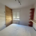 Alquilo 3 dormitorio apartamento de 111 m² en Alicante