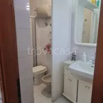 Rent 6 bedroom apartment of 60 m² in Termoli