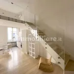 Rent 4 bedroom apartment of 101 m² in Turin