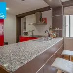 Rent 2 bedroom apartment of 80 m² in Elx / Elche