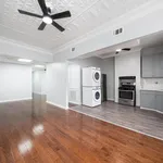 2 room apartment to let in 
                    JC Journal Square, 
                    NJ
                    07306