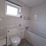 Rent 1 bedroom flat in Scotland