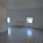 Rent 1 bedroom apartment of 25 m² in Cholet