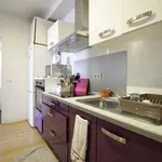 Rent a room of 12 m² in Madrid