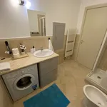 Pronajměte si 1 ložnic/e byt o rozloze 35 m² v Prague