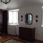 Rent 2 bedroom apartment of 50 m² in Cavaglià