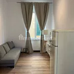 Rent 2 bedroom apartment of 45 m² in Genoa