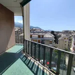 Rent 4 bedroom apartment of 159 m² in genova