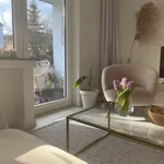 Rent 3 bedroom apartment of 49 m² in Düsseldorf