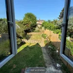 Rent 4 bedroom house in East Of England