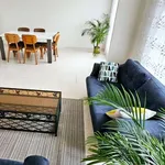 Rent 4 bedroom apartment of 80 m² in Créteil