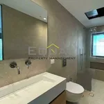 Rent 3 bedroom apartment of 185 m² in Βούλα