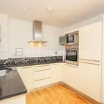 Rent 2 bedroom apartment in London