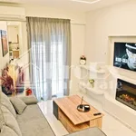 Rent 2 bedroom apartment of 80 m² in Athens