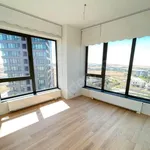 Rent 1 bedroom apartment of 2 m² in Ankara