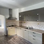 Rent 6 bedroom apartment in Uherské Hradiště