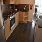 Rent 4 bedroom flat in Wales