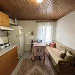 Rent 2 bedroom house of 100 m² in Veria Municipality