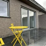 Recente nieuwbouwwoning met 4 slaapkamers