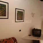 Rent 1 bedroom apartment of 36 m² in Perugia