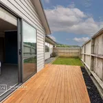 Rent 3 bedroom house in Upper Hutt