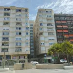 Studio - Cadiz (Avenida)