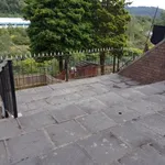 Rent 3 bedroom flat in Wales