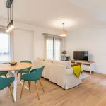 Alquilo 2 dormitorio apartamento de 753 m² en Valencia