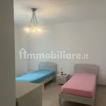 2-room flat via Raffaello Sanzio, Pivarada, Alghero