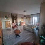 Rent 4 bedroom apartment of 129 m² in Alessandria