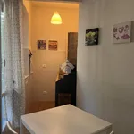 Rent 2 bedroom apartment of 40 m² in Torino