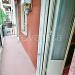 Rent 1 bedroom apartment of 50 m² in Milano