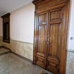 Rent 3 bedroom apartment of 100 m² in Biella