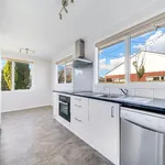 Rent 3 bedroom house in Auckland