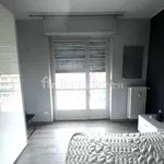 Rent 2 bedroom apartment of 57 m² in Turin