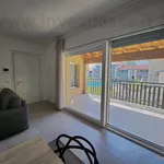 Rent 3 bedroom apartment of 72 m² in Lazise