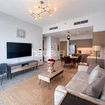 Rent 1 bedroom apartment of 65 m² in Dubai Hills Estate