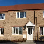 Rent 2 bedroom house in East Midlands