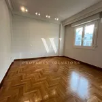 Rent 2 bedroom apartment of 98 m² in Mets