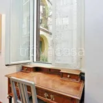 Rent 1 bedroom apartment of 50 m² in Roma