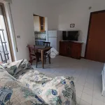 1-bedroom flat appartamento via A. saffi 24, Centro, Santa Marinella