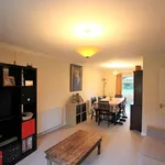 Flat to rent in Brantwood Gardens, West Byfleet KT14