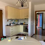 Rent 3 bedroom apartment of 78 m² in Perugia